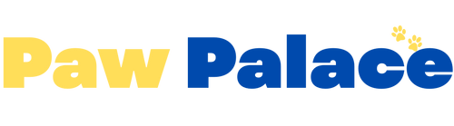 PAWPALACE